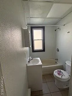 3 Dean Pl — Photo 6
