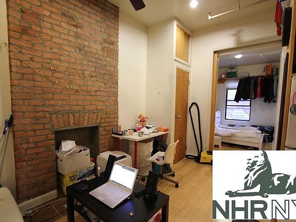 3rd image of 319 W 30th St #3R