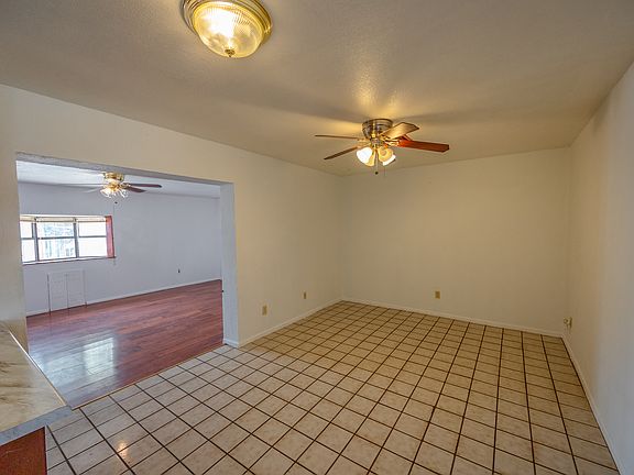 5th image of 3508 W Orchid Ln