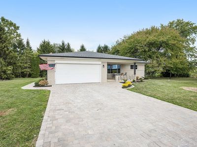 28585 Pratt Rd, Richmond, MI, 48062