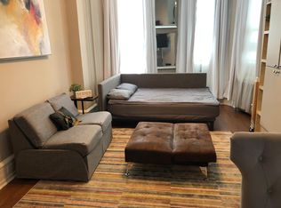 929 W Main St, Norristown, PA 19401