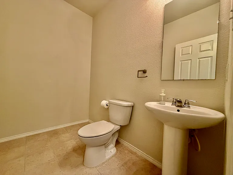 3105 Montserrat Creek Dr — Photo 24