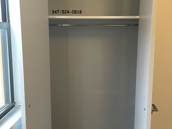 3rd image of 368 Throop Ave #1
