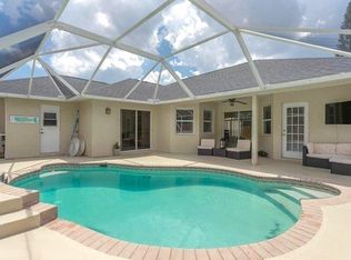 4920 48th Pl, Vero Beach, FL 32967