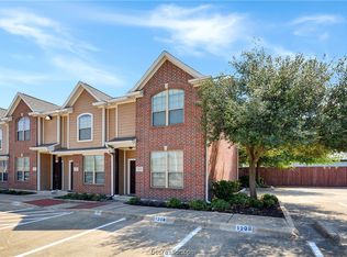 1000 Spring Loop APT 1209, College Station, TX 77840