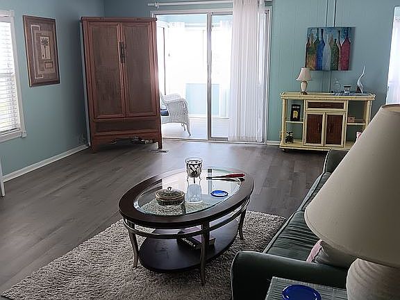 4th image of 26 Paradise Hill Dr