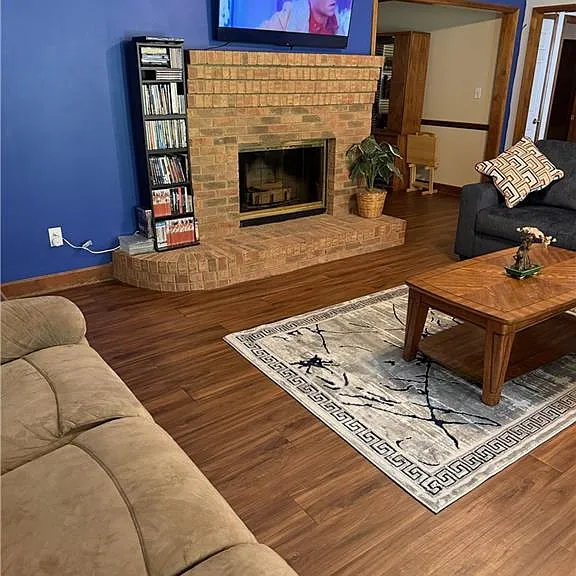 145 Gill Ln — Photo 7