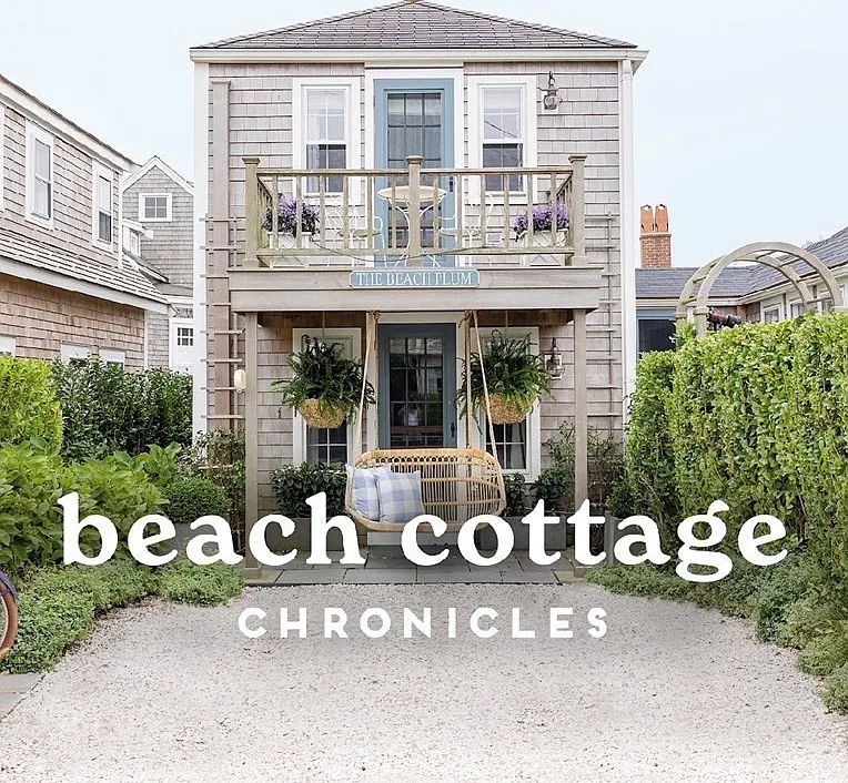 2 bed, 2.5 bath, 1243 sqft, $15,000 — Photo 1