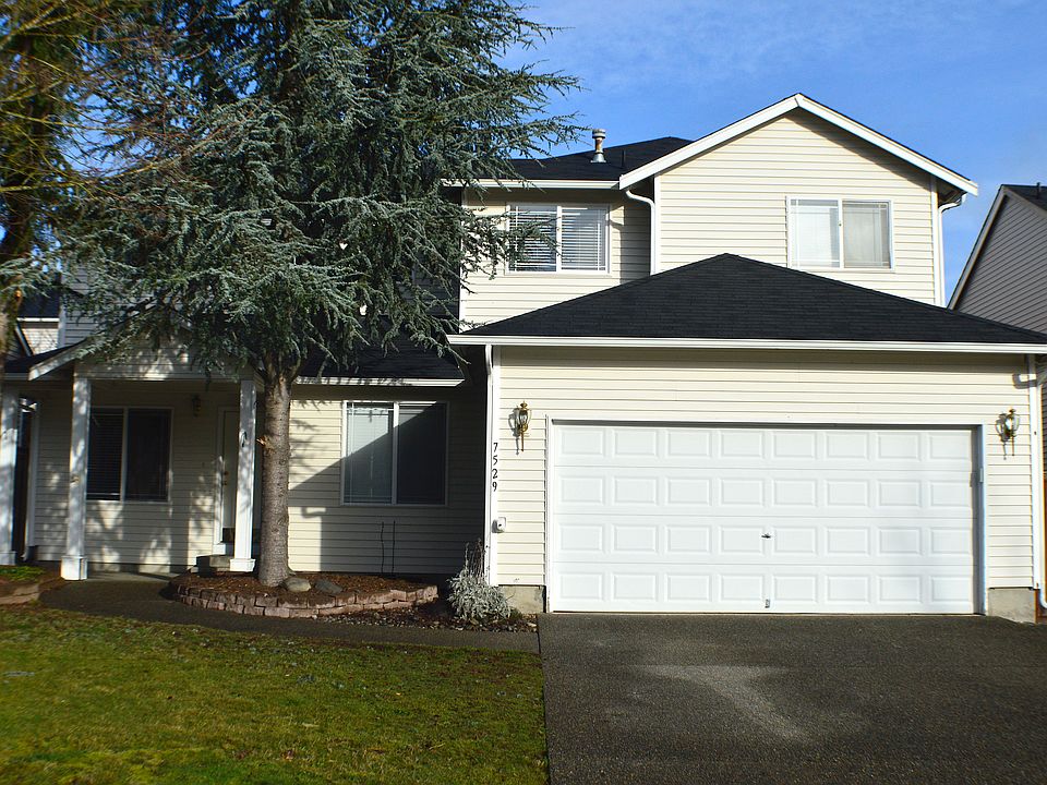 1st image of 7529 195th Street Ct E