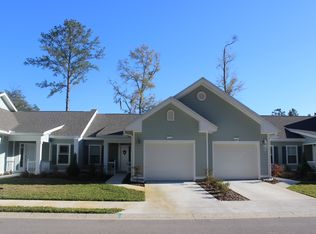 12667 NW 12th Rd, Newberry, FL 32669