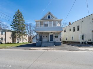 1930 Guilderland Ave, Schenectady, NY 12306