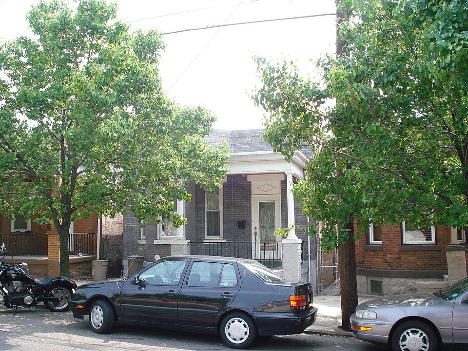 2nd image of 585 65th St