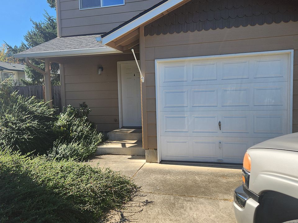 1st image of 4150 Henry Ct Unit A