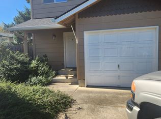 4150 Henry Ct Unit A, Eugene, OR 97402
