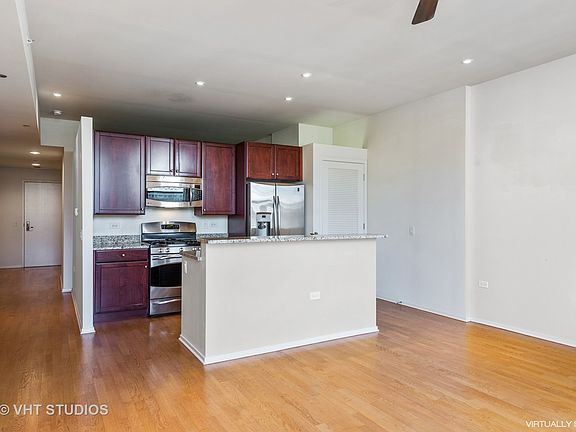 5th image of 310 S Michigan Ave Unit 1911