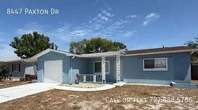 8447 Paxton Dr — Photo 40