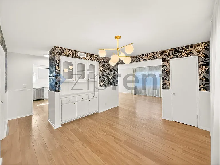 13626 Cerise Ave #1 — Photo 11