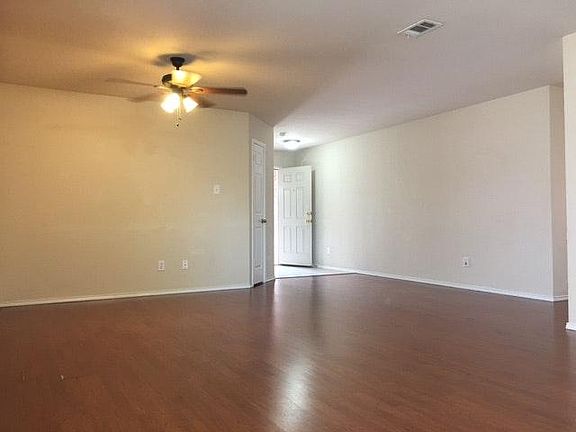 3rd image of 12709 Mourning Dove Ln