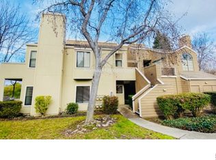 214 Copper Ridge Rd, San Ramon, CA 94582