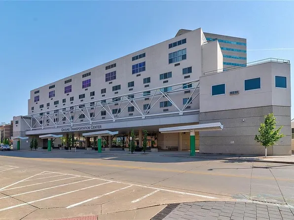 400 1st St SE APT 409, Cedar Rapids, IA 52401