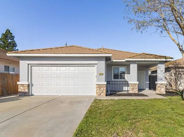 7945 Neyland Ct, Sacramento, CA 95829