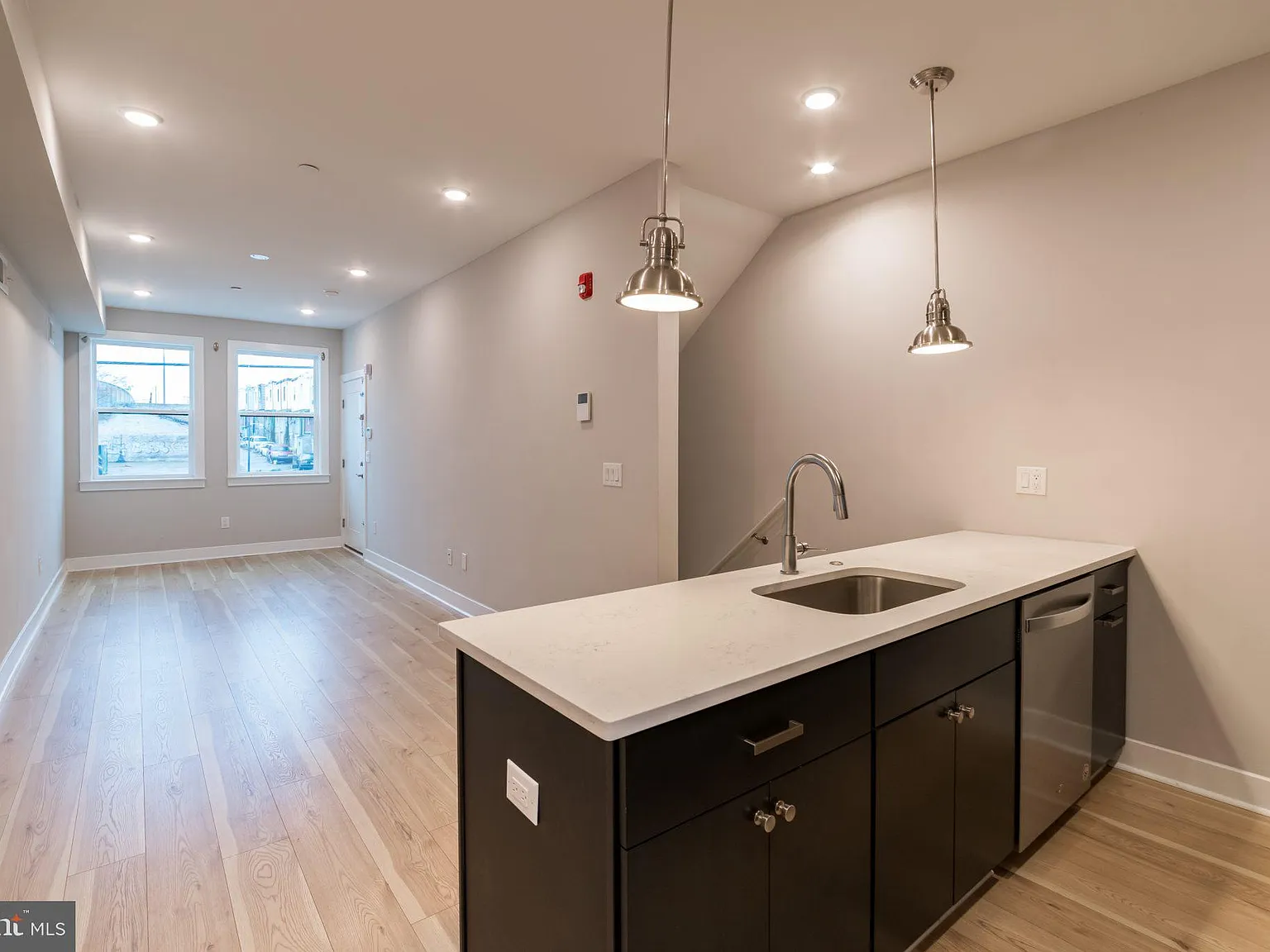 2 bed, 2.0 bath, $1,575 — Photo 2