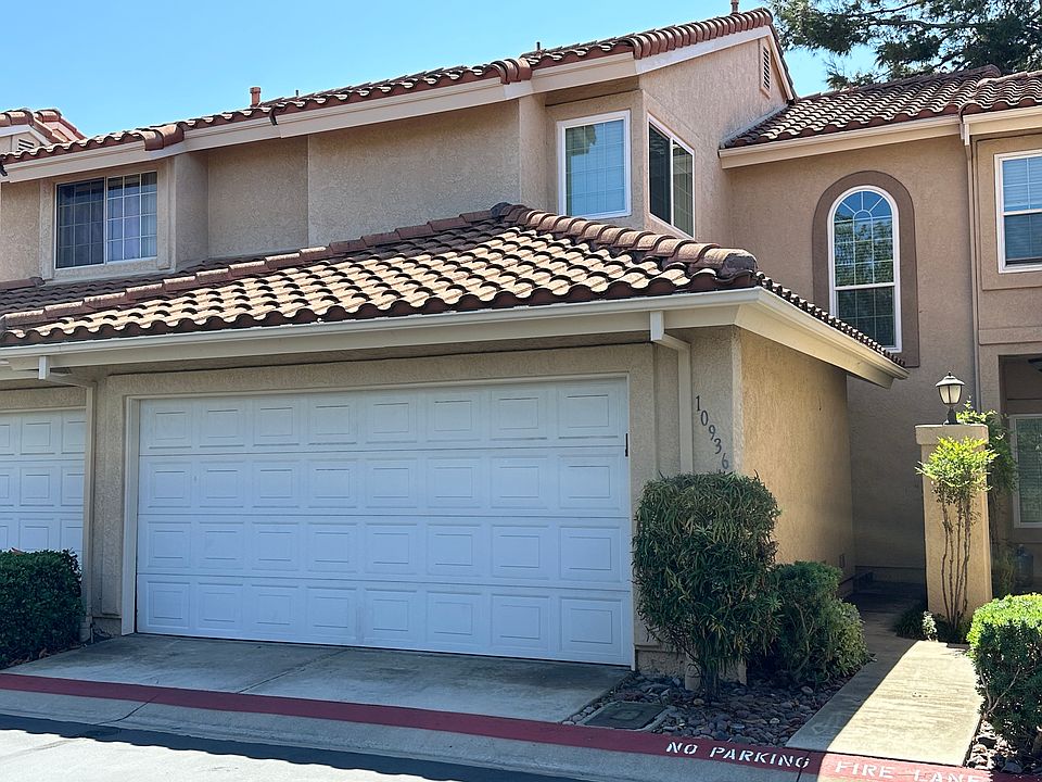 1st image of 10936 Creekbridge Pl