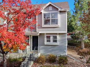 6702 Desert Willow Way UNIT 4, Fort Collins, CO 80525