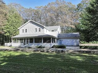 544 S Point Rd, Shelby, MI 49455