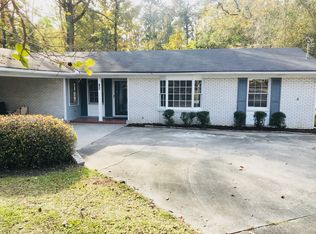 108 Simmons Rd, Statesboro, GA 30458