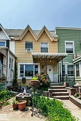 230 Dahill Road in Borough Park