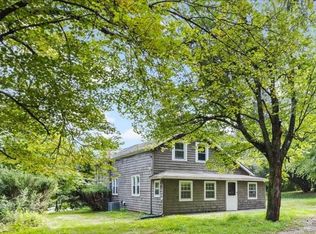 1 Laurel Mountain Way, Califon, NJ 07830