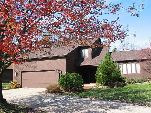 1st image of 28739 Orangewood Dr