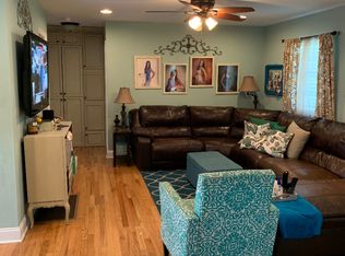 501 Overland Trl, Knoxville, TN 37919