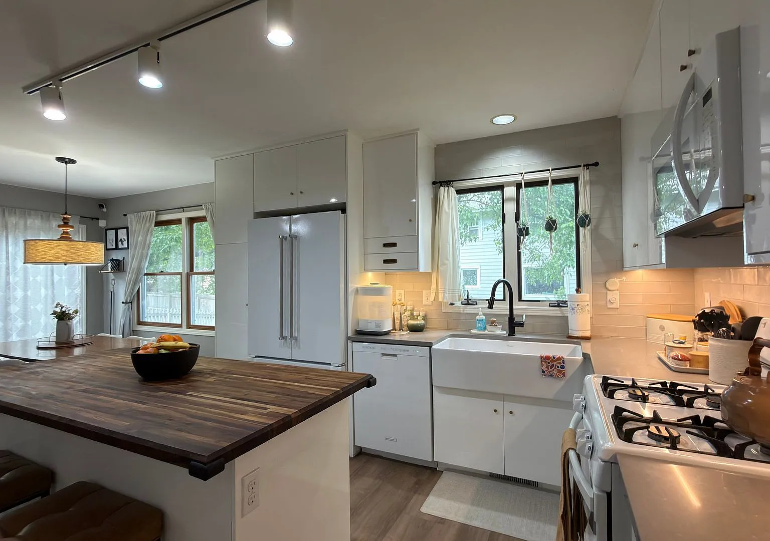 Great House In Midtown Fort Collins — Photo 4