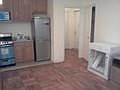 2nd image of 66 St Nicholas Ave APT 3b