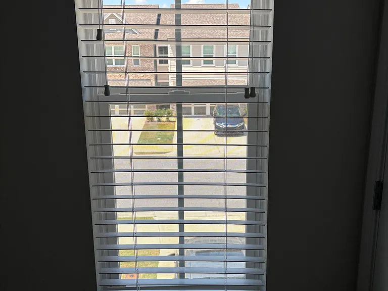 5320 Melbourne Ln — Photo 6