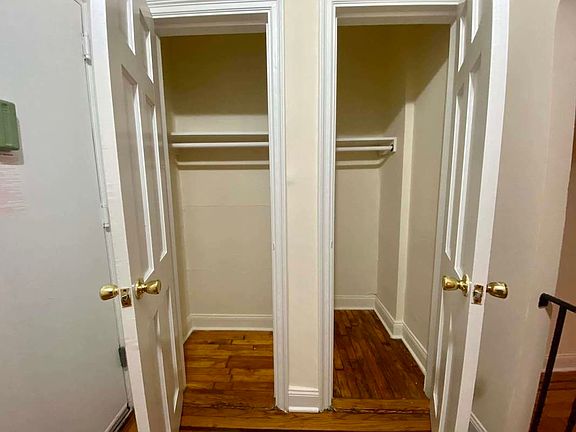 4th image of 475 W 186th St APT 1B