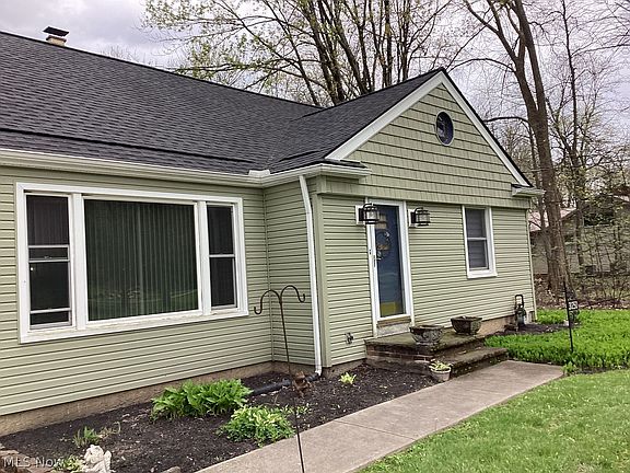 2nd image of 31250 Woodcrest Dr