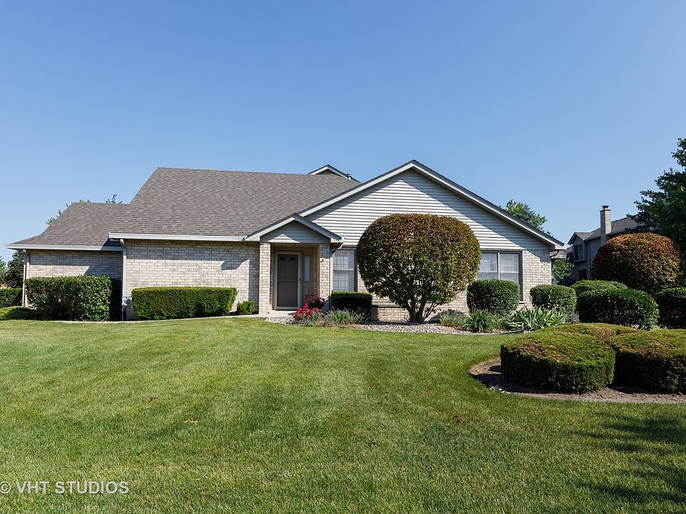 1st image of 14137 Haverhill Ln