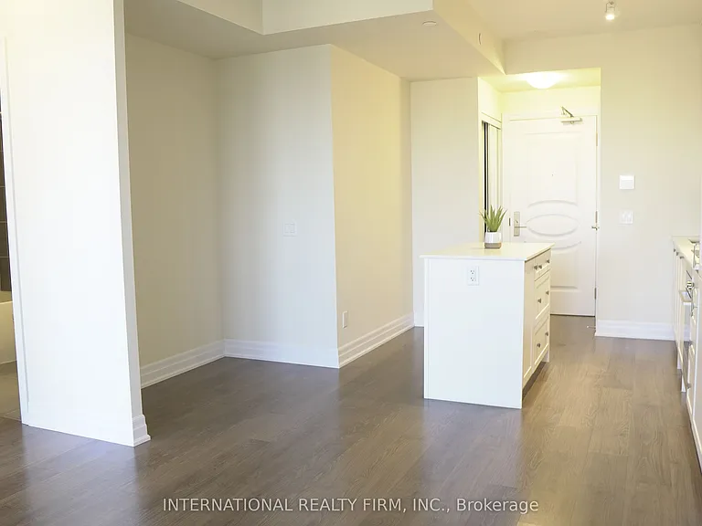 9085 Jane St #1711 — Photo 16