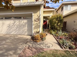 21013 Country Park Rd, Salinas, CA 93908
