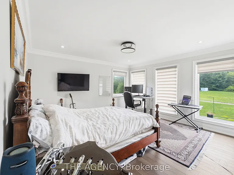 14415 Jane St — Photo 20