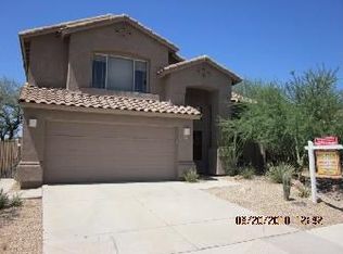 26426 N 43rd Pl, Phoenix, AZ 85050