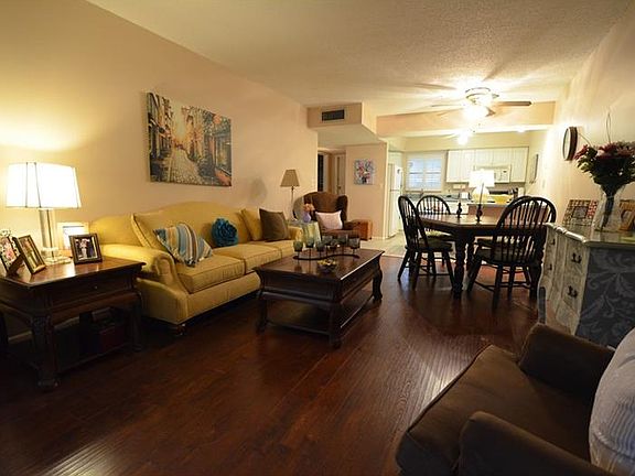2nd image of 9950 47th Ave N APT 103
