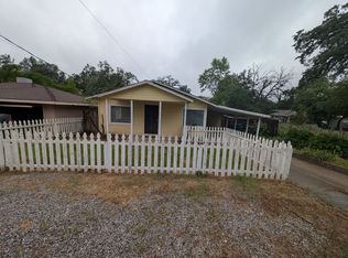13710 Pit St, Shasta Lake, CA 96019