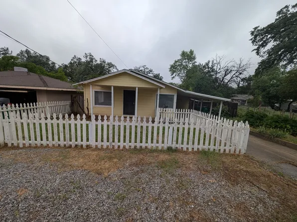 13710 Pit St, Shasta Lake, CA 96019