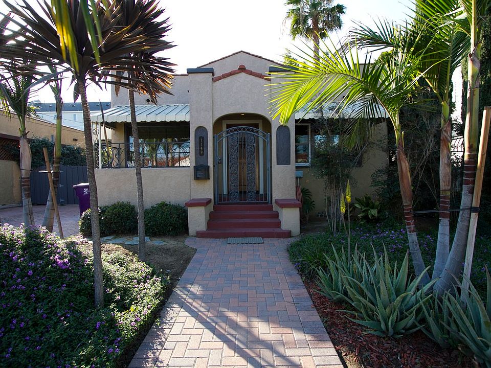 1st image of 1149 Mira Mar Ave