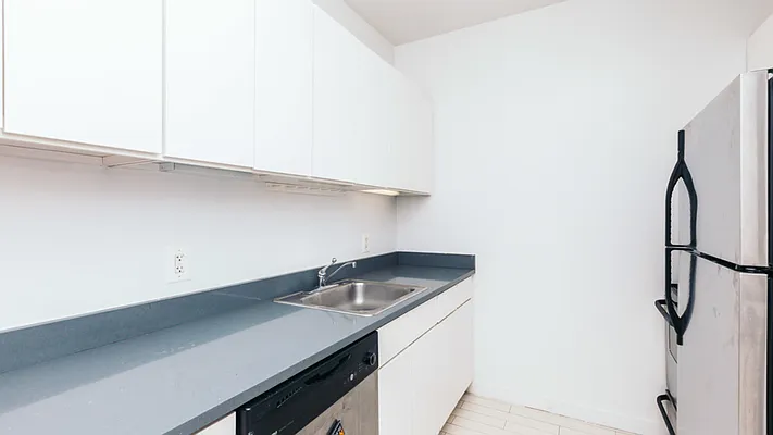 Rented by Terra Magia Inc | media 12