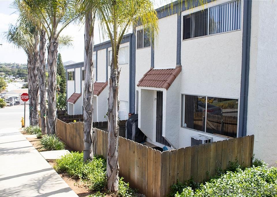 1st image of 8158 Winter Gardens Blvd Unit 29